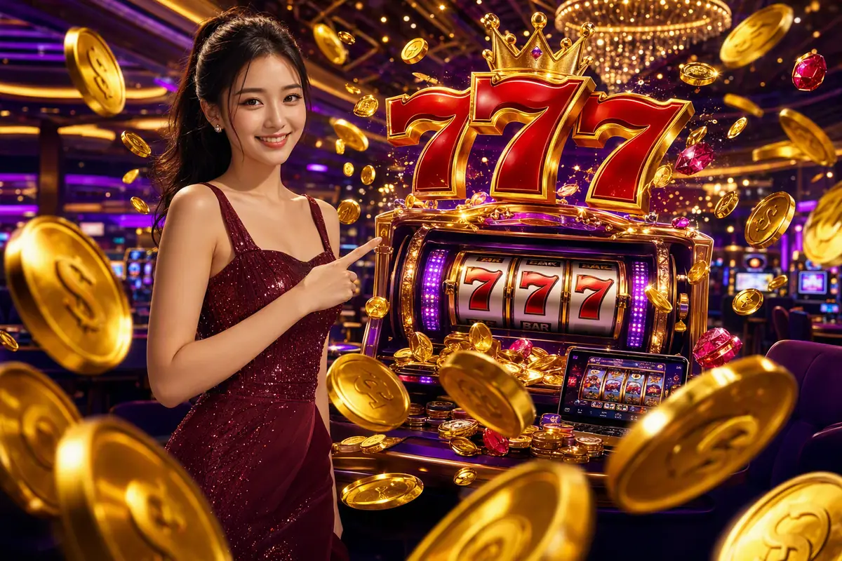 gl678