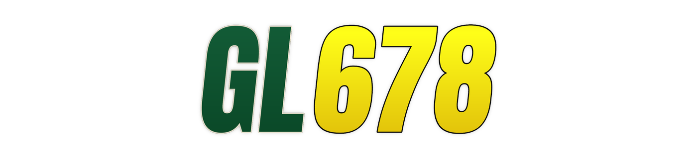 gl678
